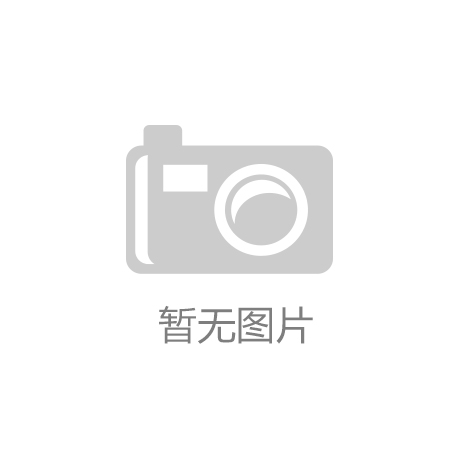 推进教育数字化未来这样发力
