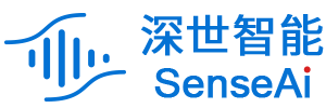九游娱乐