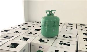 九游娱乐：2024AIGC行业前景分析与投资机会(图2)