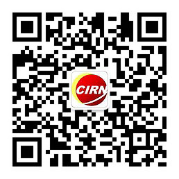 九游娱乐：2024AIGC行业前景分析与投资机会