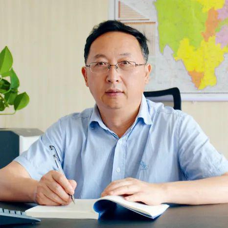 四川师范大学继续教育学院：“三化”协同驱动继教数字化转型