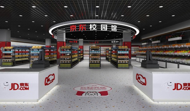 厦门市铧大技术学校：响应“数字福建”发展战略打出数字人才培育“组合拳”(图2)