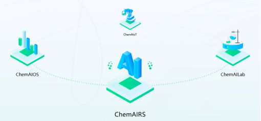 2024AI+CRO行业研究报告｜智药研究(图15)