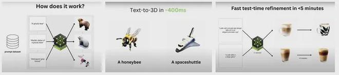 腾讯元宝AI大模型进入3D领域用照片就能生成3D打印级的人偶极大降低建模成本(图11)