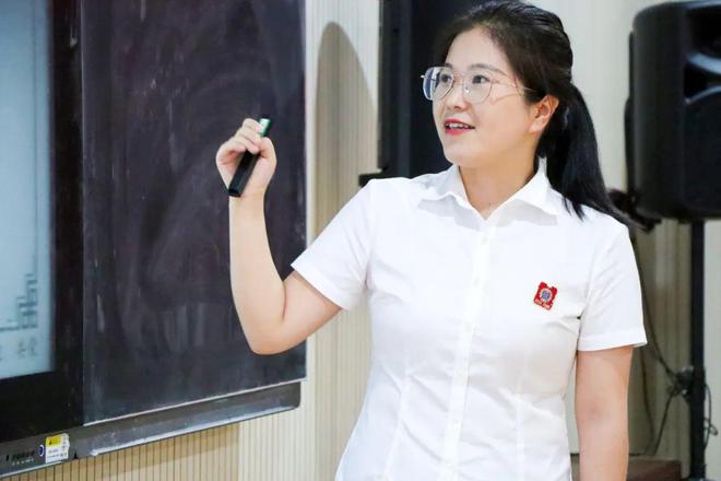 2024年第三期教育数字化转型专题培训在西安藤信学校隆重举行(图9)