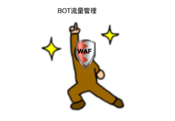九游娱乐：警惕！你的数据快被AI爬虫爬完了！(图3)