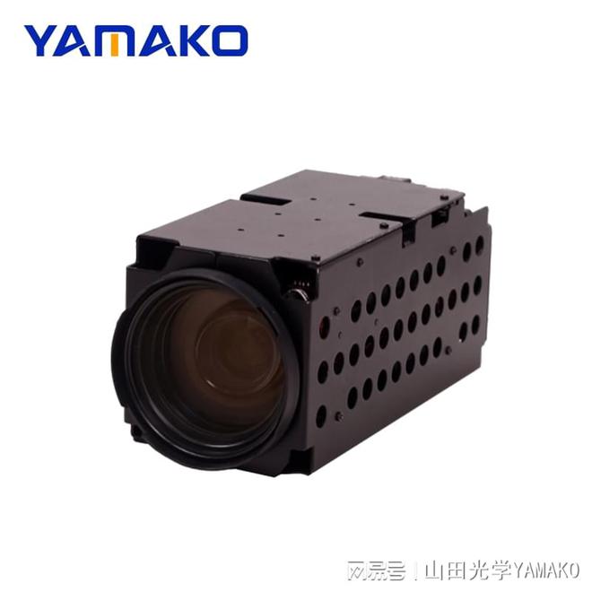 九游娱乐文化：AI算法网络一体机芯：从数据采集到智能控制的全面解析丨山田光学