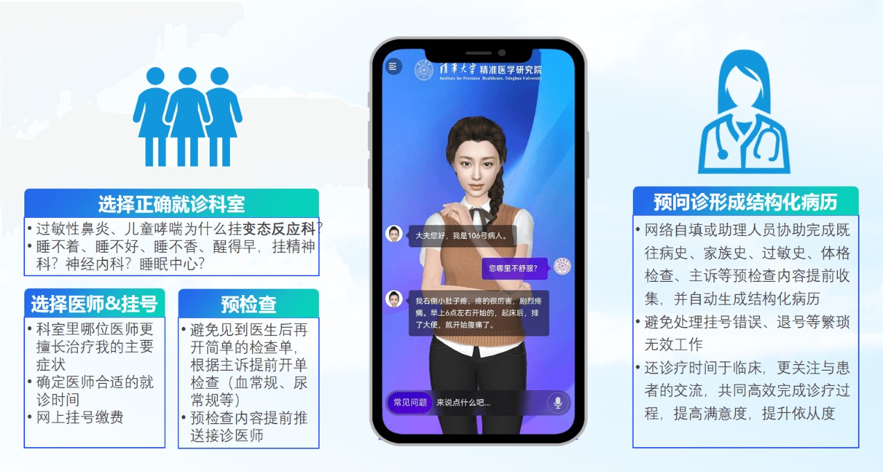 九游娱乐：卓世科技完成亿元B+轮融资深耕AI行业大模型落地(图4)