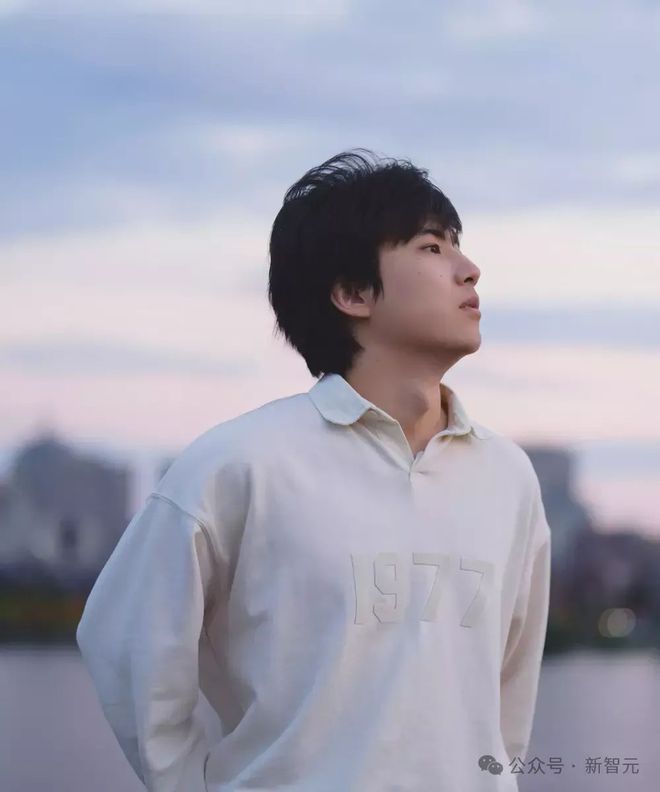 深度学习变天了MLP成过去式？革命性KAN20横空出世剑指AI科学大一统！(图28)
