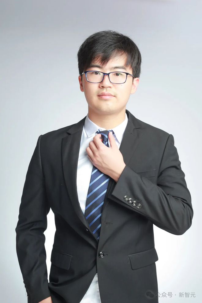 深度学习变天了MLP成过去式？革命性KAN20横空出世剑指AI科学大一统！(图31)