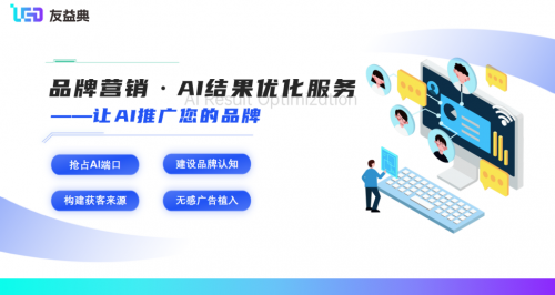 AI结果优化（AIRO）这项技术涉及哪些技术点？如何实现让为品牌进行推广