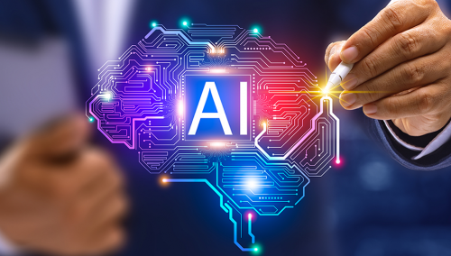 AI结果优化（AIRO）这项技术涉及哪些技术点？如何实现让为品牌进行推广(图3)
