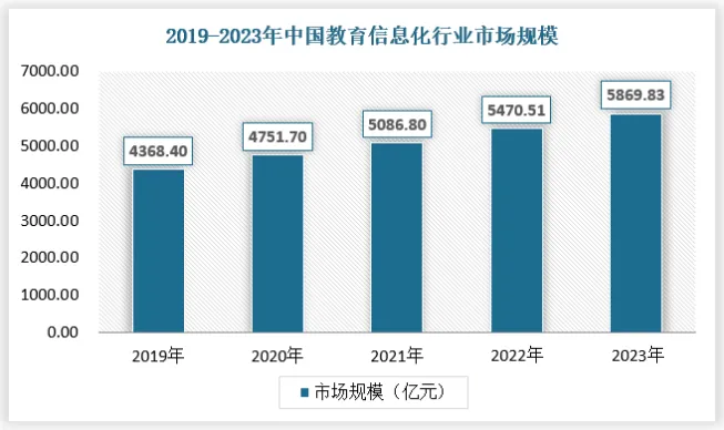 九游娱乐：相关资讯