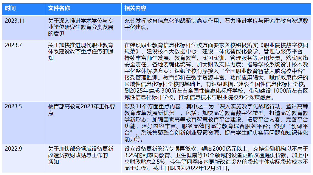 九游娱乐：相关资讯(图2)