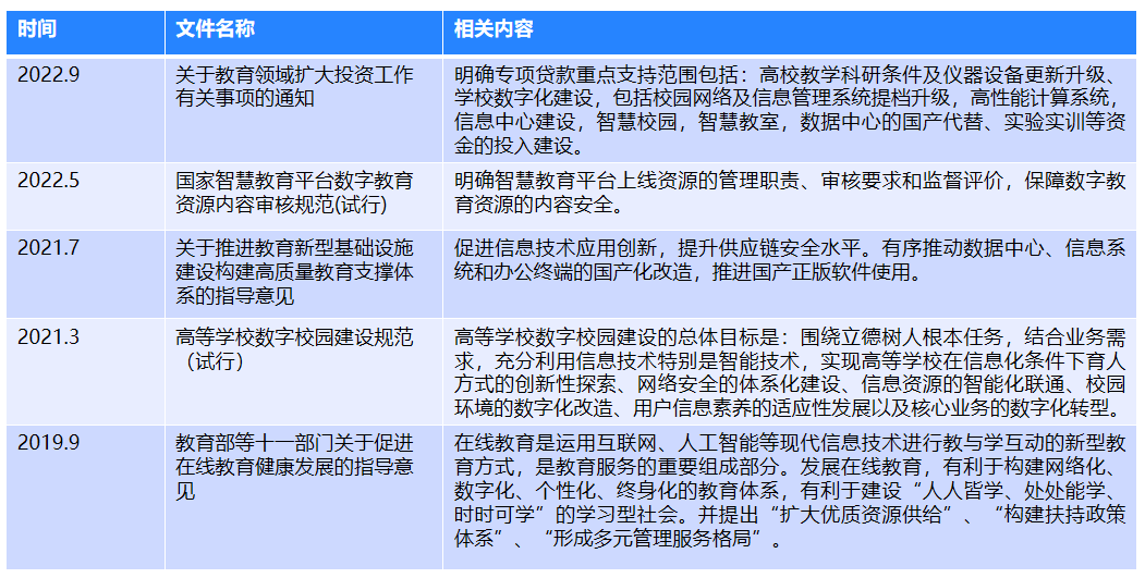 九游娱乐：相关资讯(图3)