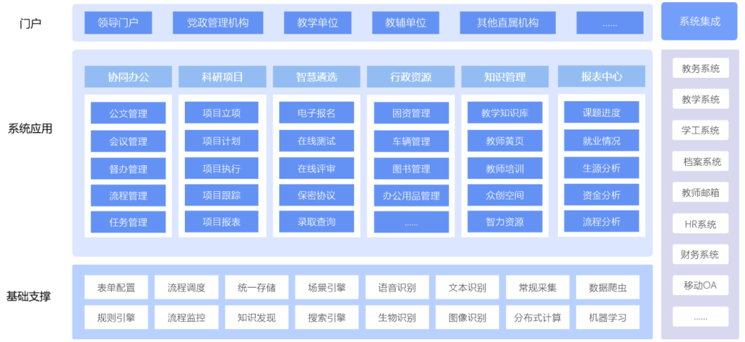 九游娱乐：相关资讯(图5)