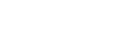 九游娱乐文化：政务公开(图2)