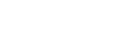 九游娱乐文化：政务公开
