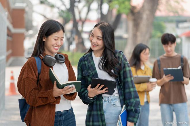 九游娱乐文化：新龙网助力数字化转型：免费部署校企合作平台(图3)