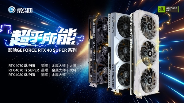 你最常用的AI工具是什么2024热门AI应用盘点(图13)