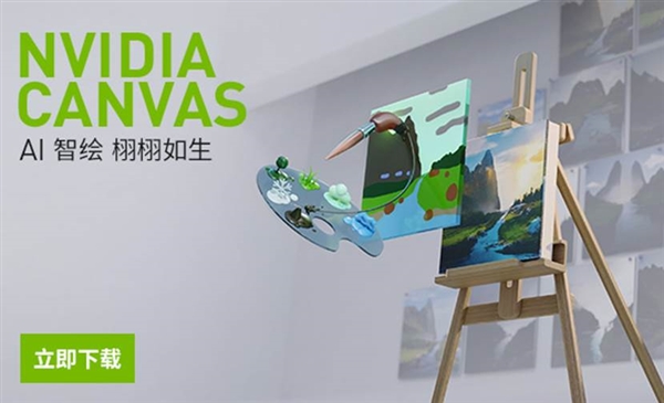 你最常用的AI工具是什么2024热门AI应用盘点(图7)