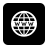 九游娱乐文化：【ACM出版】第三届网络安全、人工智能与数字经济国际学术会议（CSAIDE2024）(图4)