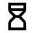 九游娱乐文化：【ACM出版】第三届网络安全、人工智能与数字经济国际学术会议（CSAIDE2024）(图5)