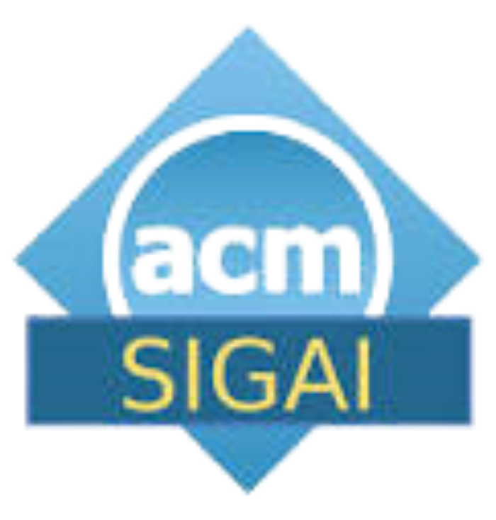 九游娱乐文化：【ACM出版】第三届网络安全、人工智能与数字经济国际学术会议（CSAIDE2024）(图7)