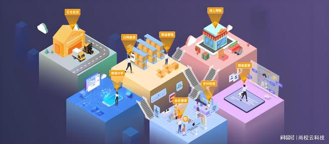 家校企合作实现全程透明与高效运作满意度100%！(图4)