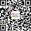 九游娱乐：深度学习AI医疗器械“学然后知不足”--健康·生活--人民网