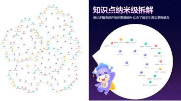 九游娱乐文化：合道共赢育见现在｜牛童学AI智习室发布会圆满成功！(图9)