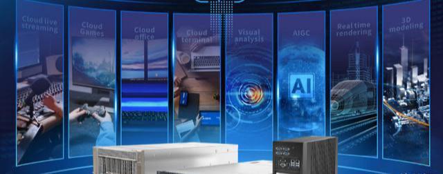 AI服务器托管哪家实力强？2024苏州IDC性价比之选揭晓