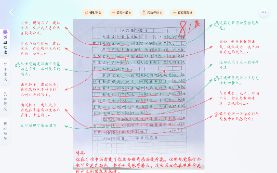 讯飞星火大模型赋能教育引领教育实现数字化转型(图2)