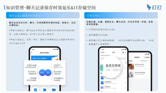 好品易链助力教培机构数字化转型案例展示——东明文都教育(图3)
