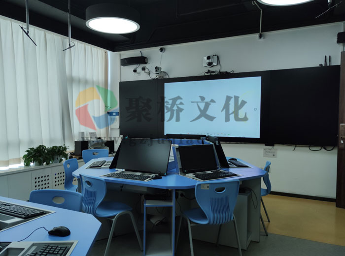 教育数字化转型对教育终端的需求