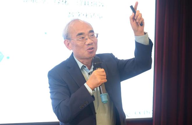 九游娱乐：问：省级培训为何落子小城界首？答：“班主任”安排的(图6)