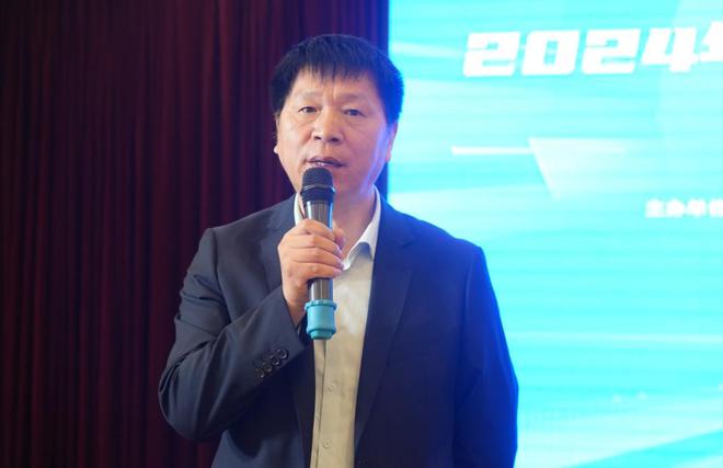 九游娱乐：问：省级培训为何落子小城界首？答：“班主任”安排的(图7)