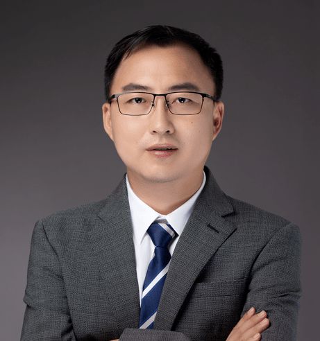 会议预告丨中国国有企业改革论坛（第八期）：以企业数字化转型推动国有高质量发展