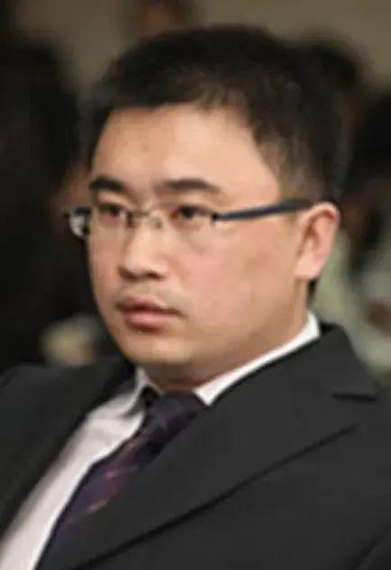 会议预告丨中国国有企业改革论坛（第八期）：以企业数字化转型推动国有高质量发展(图2)