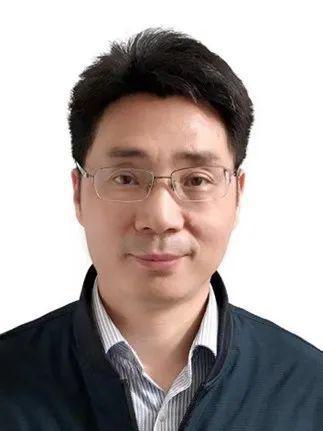 会议预告丨中国国有企业改革论坛（第八期）：以企业数字化转型推动国有高质量发展(图3)