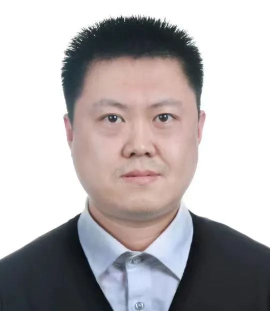 会议预告丨中国国有企业改革论坛（第八期）：以企业数字化转型推动国有高质量发展(图8)