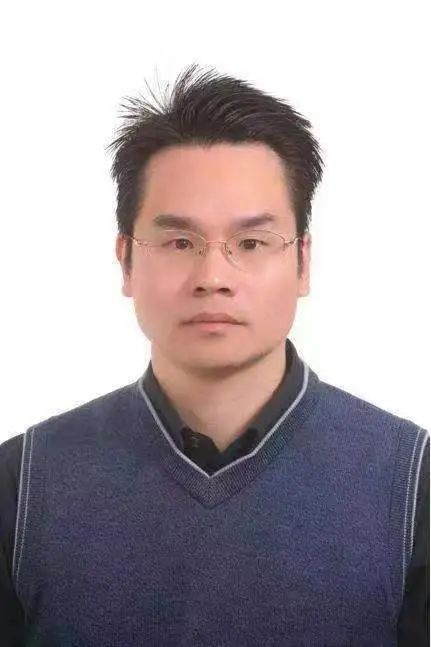 会议预告丨中国国有企业改革论坛（第八期）：以企业数字化转型推动国有高质量发展(图7)