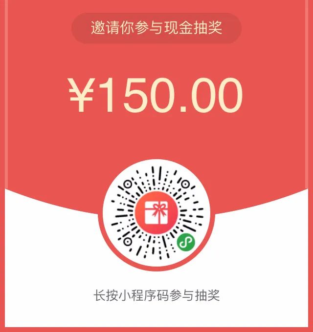 深度学习让AI接近人类但取代不了爱(图4)