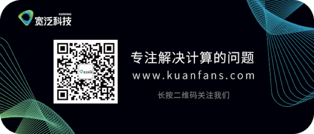 深度学习让AI接近人类但取代不了爱(图7)