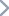 什么是教育数字化转型
