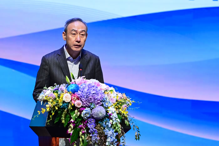 九游娱乐：吉林艺术学院举办中国艺术管理教育学会第十九届年会(图3)