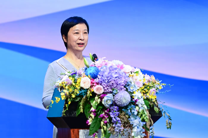 九游娱乐：吉林艺术学院举办中国艺术管理教育学会第十九届年会(图14)