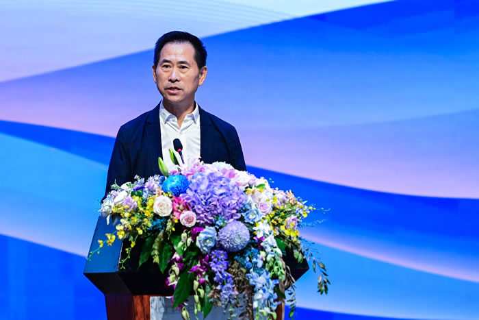 九游娱乐：吉林艺术学院举办中国艺术管理教育学会第十九届年会(图15)