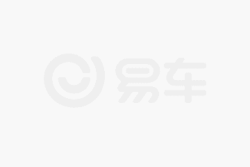 雷神科技2024AI新品发布会首款增程式AIPC(图2)
