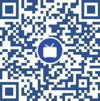 九游娱乐：以数智化驱动教学改革华南理工大学电力学院成果入选教育部智慧教育优秀案例(图4)